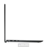 Inspiron 15 DC15250