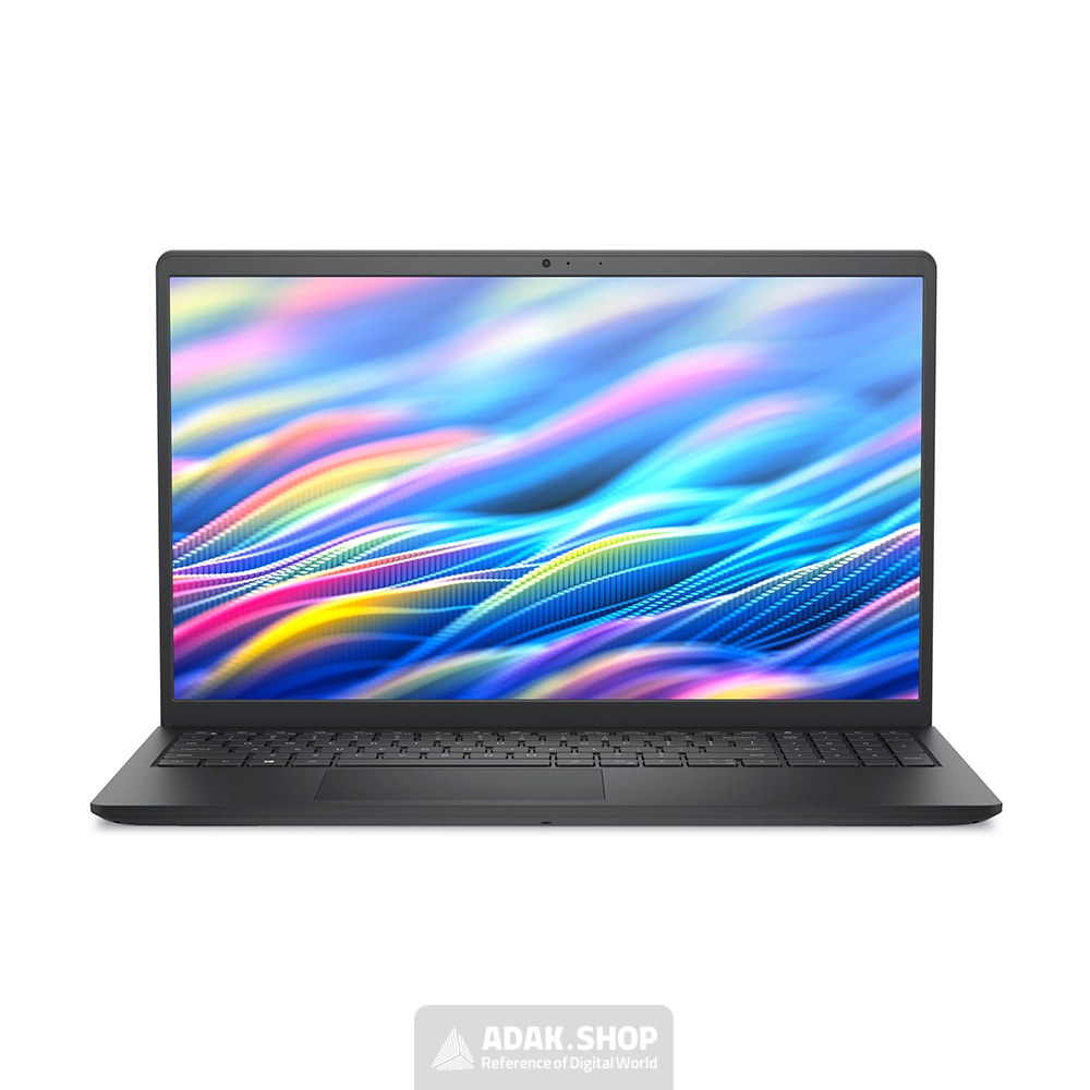 Inspiron 15 DC15250