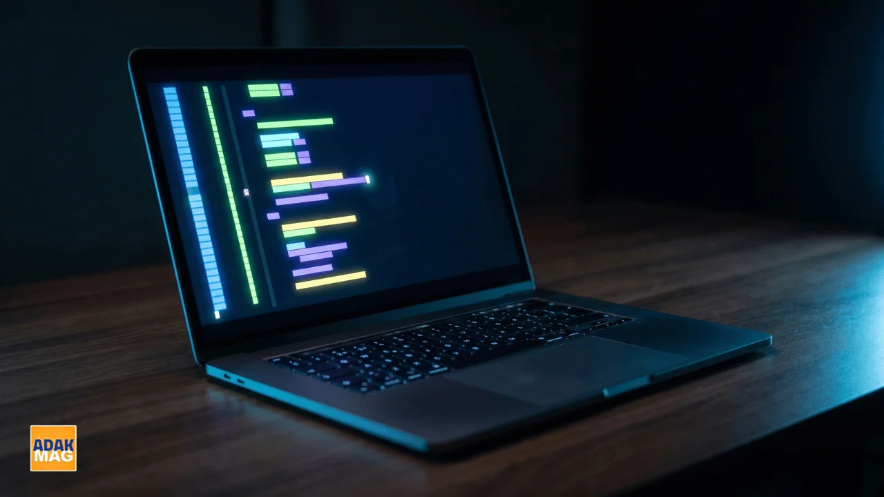 پردازنده مرکزی (CPU) مناسب برای طراحی وب