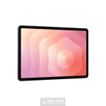 Samsung Galaxy Tab S11
