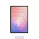 Samsung Galaxy Tab S11