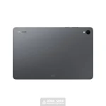 Samsung Galaxy Tab S11