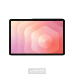 Samsung Galaxy Tab S11