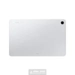 Samsung Galaxy Tab S11