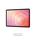 Samsung Galaxy Tab S11