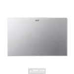 Acer Aspire Lite AL15