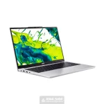 Acer Aspire Lite AL15