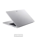 Acer Aspire Lite AL15
