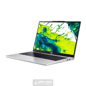 لپ تاپ ایسر Aspire Lite AL15 i7 13620H 16GB 512GB FHD