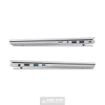 Acer Aspire Lite AL15