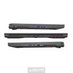 Gigabyte G6 KF 2024