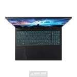 Gigabyte G6 KF 2024