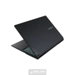 Gigabyte G6 KF 2024