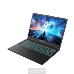 Gigabyte G6 KF 2024