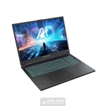 Gigabyte G6 KF 2024