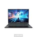 Gigabyte G6 KF 2024