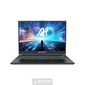 Gigabyte G6 KF 2024