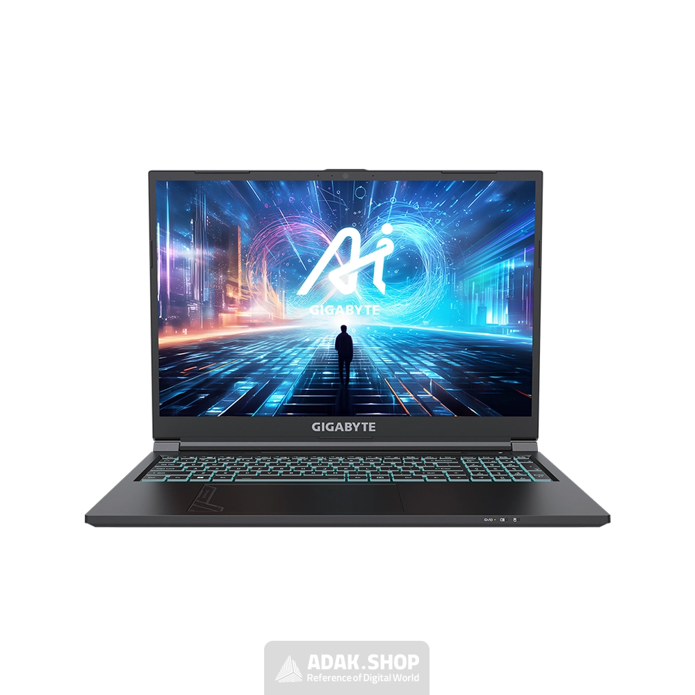 Gigabyte G6 KF 2024