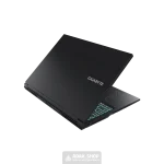Gigabyte G6 KF 2024