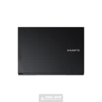 Gigabyte G6 KF 2024