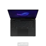 ROG Zephyrus DUO 16 GX651AX