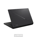 ROG Zephyrus DUO 16 GX651AX