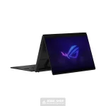 ROG Zephyrus DUO 16 GX651AX