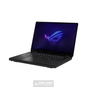 لپ تاپ ایسوس ROG Zephyrus Duo (2026) GX651AX Ultra9 386H 64GB 2TB RTX5090 OLED