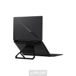ROG Zephyrus DUO 16 GX651AX