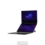 ROG Zephyrus DUO 16 GX651AX