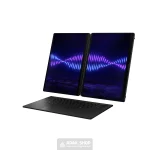 ROG Zephyrus DUO 16 GX651AX