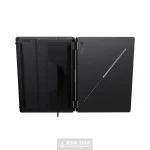 ROG Zephyrus DUO 16 GX651AX
