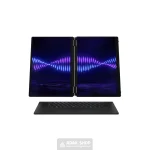 ROG Zephyrus DUO 16 GX651AX