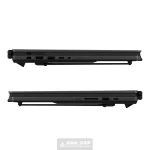 ROG Zephyrus DUO 16 GX651AX