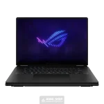 ROG Zephyrus DUO 16 GX651AX