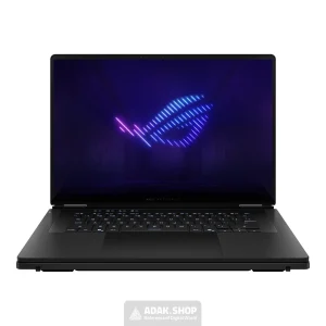 ROG Zephyrus DUO 16 GX651AX