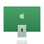 iMac 2024 M4