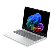 خرید لپ تاپ اچ پی OmniBook