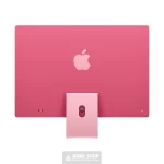 iMac 2024 M4