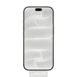 iPhone 18 Pro Max