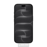 iPhone 18 Pro Max
