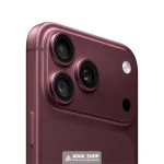iPhone 18 Pro Max