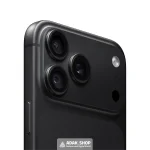 iPhone 18 Pro Max