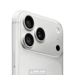 iPhone 18 Pro Max