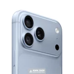 iPhone 18 Pro Max