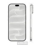 iPhone 18 Pro Max