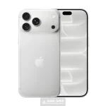 iPhone 18 Pro Max