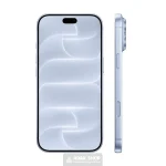 iPhone 18 Pro Max