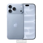 iPhone 18 Pro Max