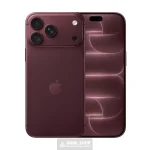 iPhone 18 Pro Max